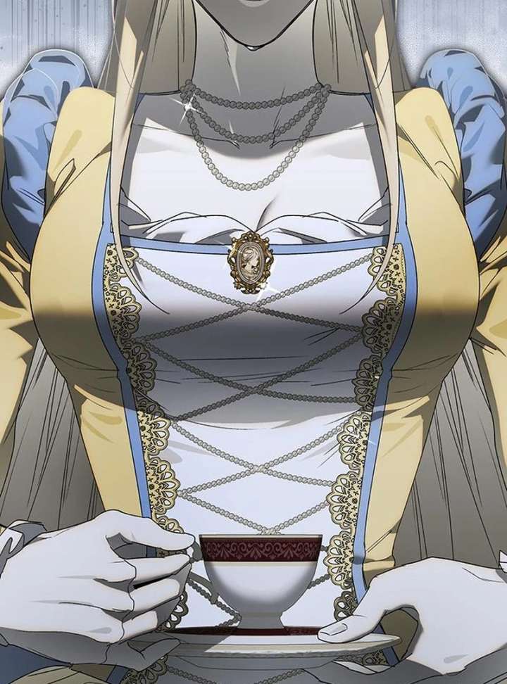 Do Your Best and Regret Chapter 35 563 136