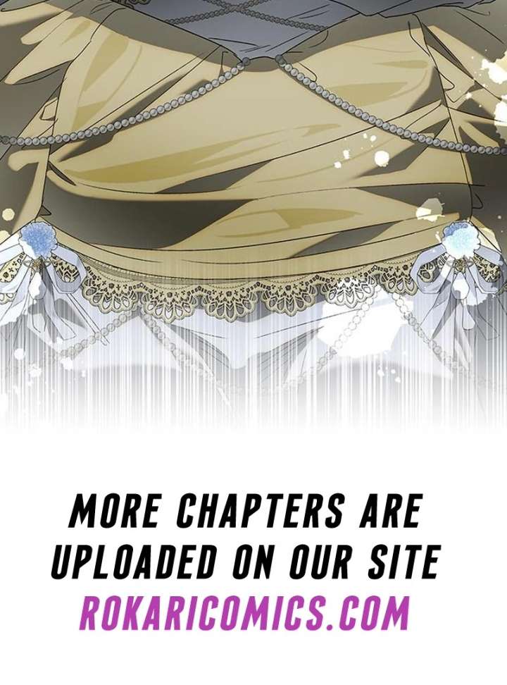 Do Your Best and Regret Chapter 35 564 137