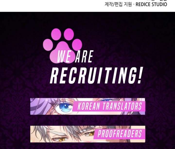 Do Your Best and Regret Chapter 35 566 139