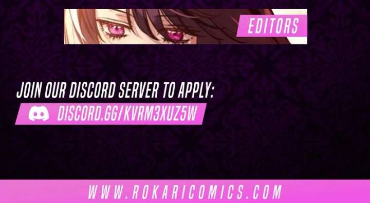 Do Your Best and Regret Chapter 35 567 140