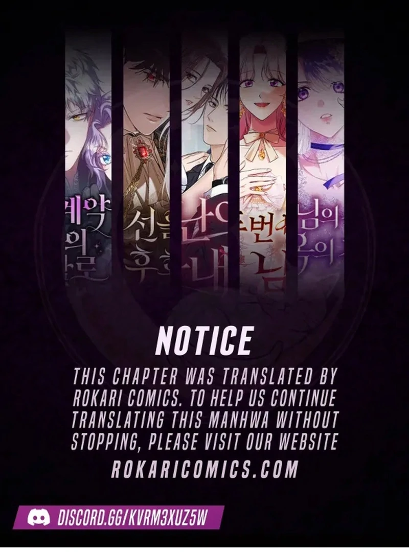 Do Your Best and Regret Chapter 36 389 001