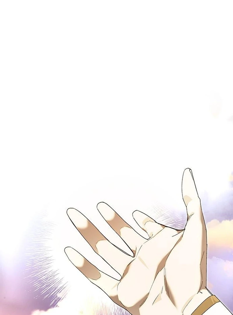 Do Your Best and Regret Chapter 36 390 002