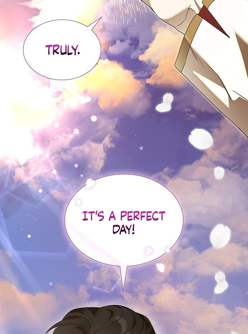 Do Your Best and Regret Chapter 36 391 003