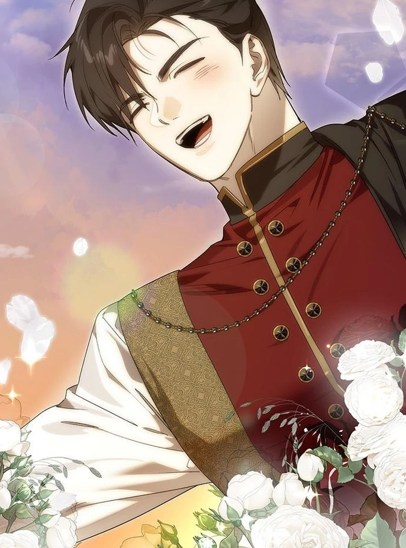 Do Your Best and Regret Chapter 36 392 004