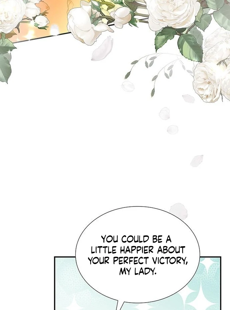 Do Your Best and Regret Chapter 36 393 005