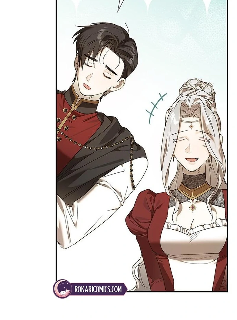 Do Your Best and Regret Chapter 36 394 006