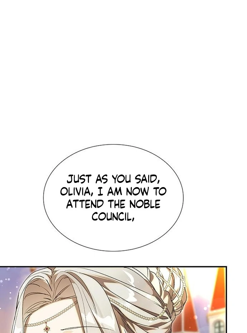 Do Your Best and Regret Chapter 36 395 007