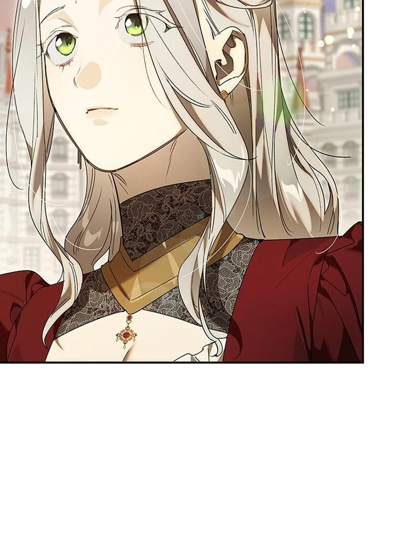 Do Your Best and Regret Chapter 36 396 008