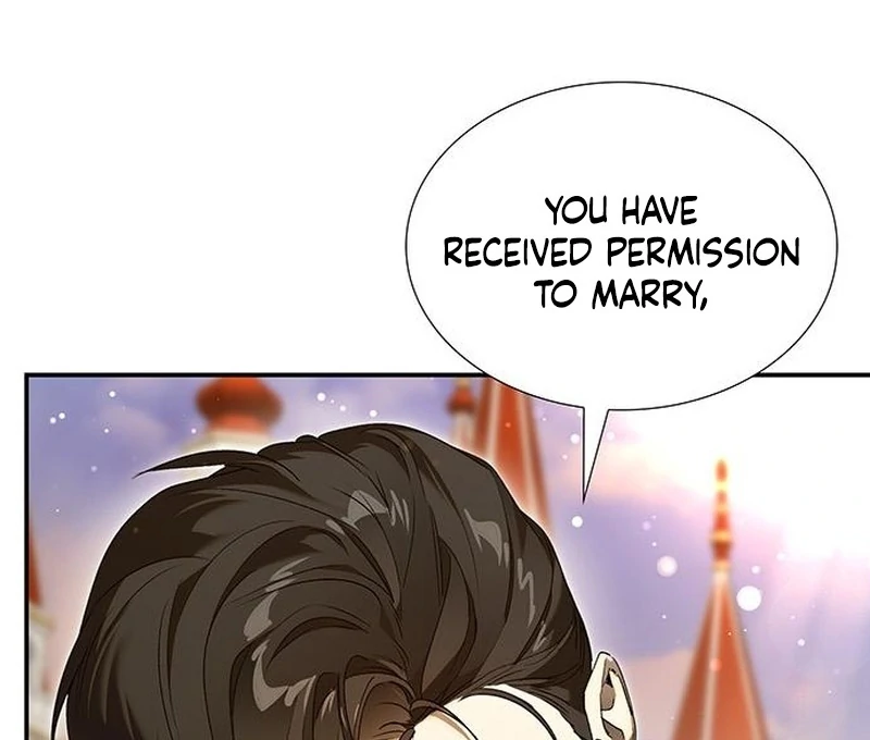 Do Your Best and Regret Chapter 36 397 009