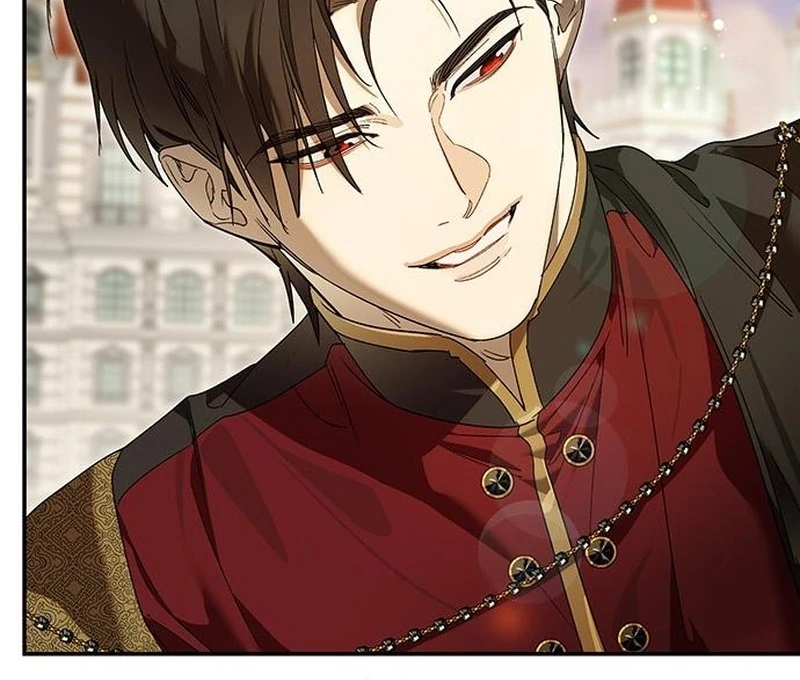 Do Your Best and Regret Chapter 36 398 010