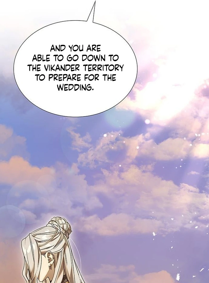 Do Your Best and Regret Chapter 36 399 011