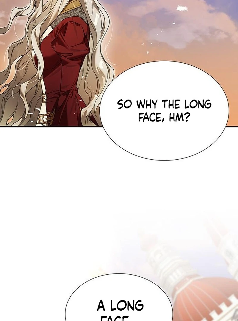 Do Your Best and Regret Chapter 36 400 012