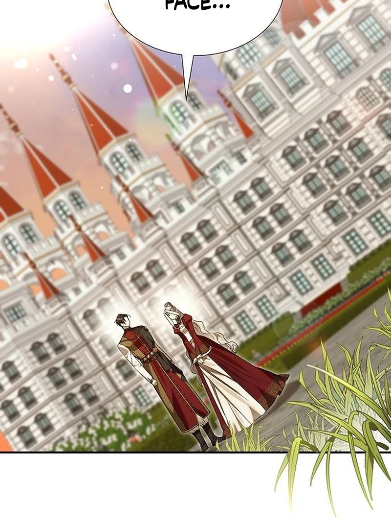 Do Your Best and Regret Chapter 36 401 013