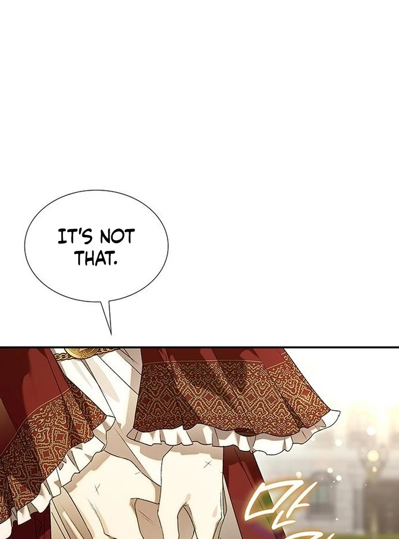 Do Your Best and Regret Chapter 36 402 014