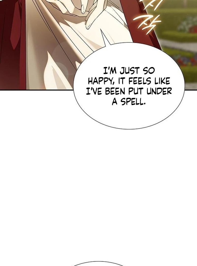 Do Your Best and Regret Chapter 36 403 015