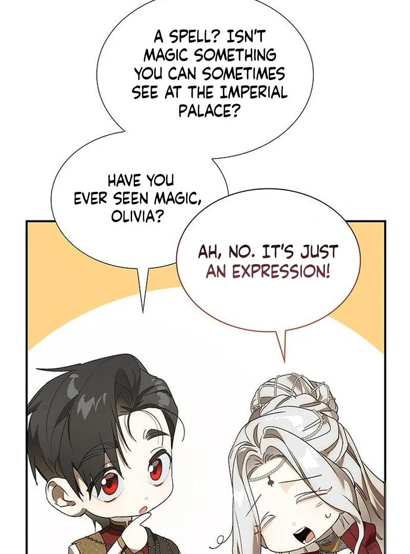 Do Your Best and Regret Chapter 36 404 016