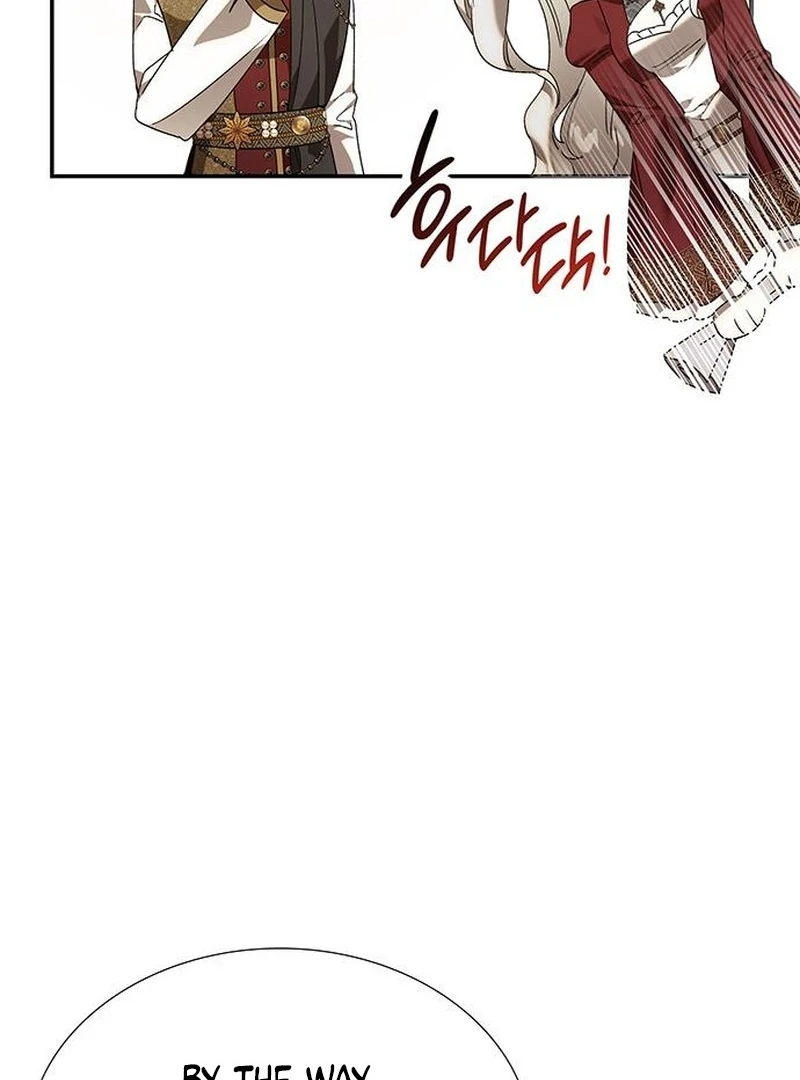 Do Your Best and Regret Chapter 36 405 017