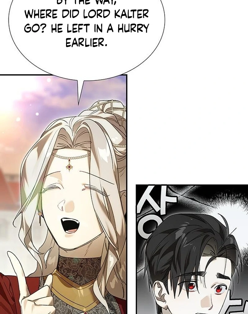 Do Your Best and Regret Chapter 36 406 018