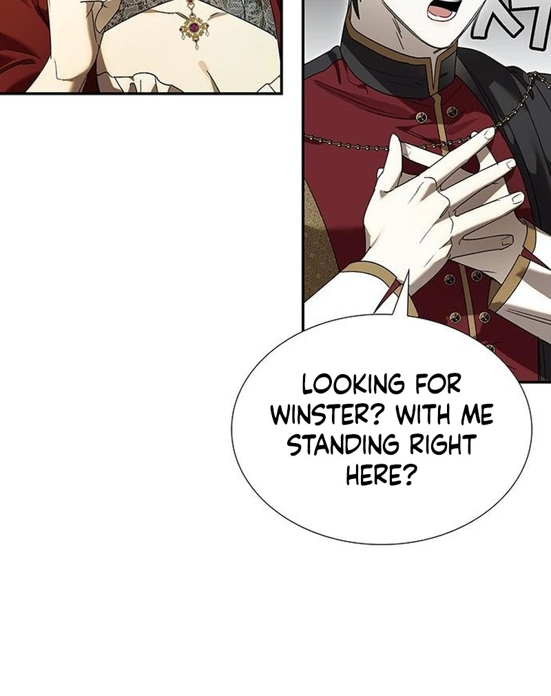 Do Your Best and Regret Chapter 36 407 019