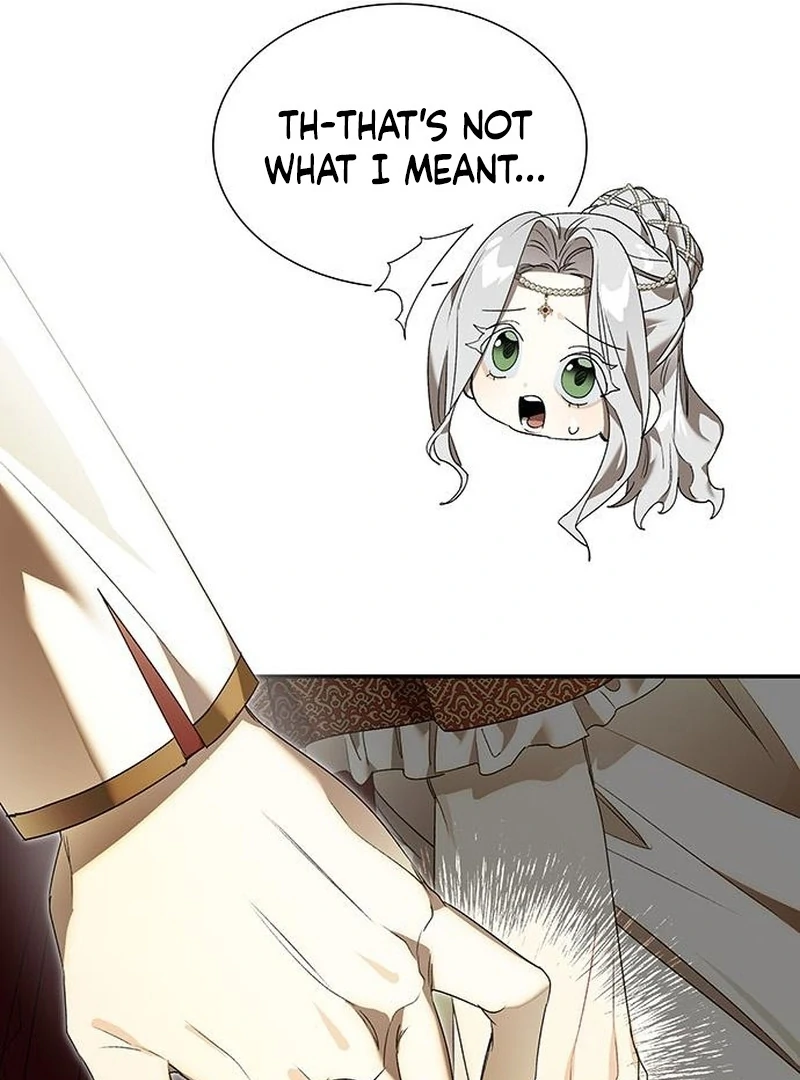 Do Your Best and Regret Chapter 36 408 020