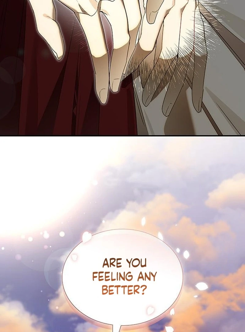 Do Your Best and Regret Chapter 36 409 021