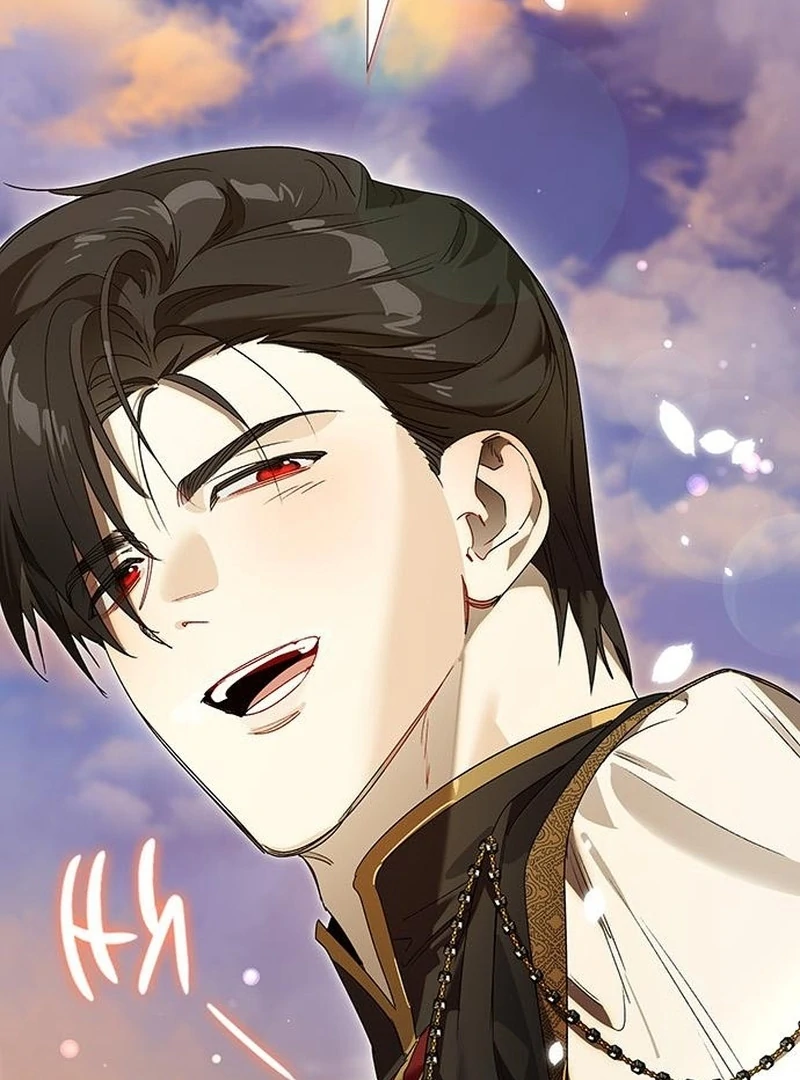 Do Your Best and Regret Chapter 36 410 022