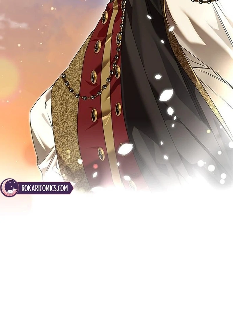 Do Your Best and Regret Chapter 36 411 023