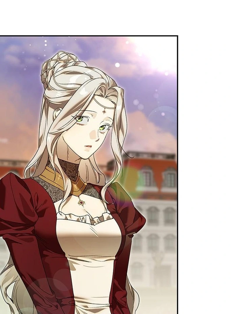 Do Your Best and Regret Chapter 36 412 024