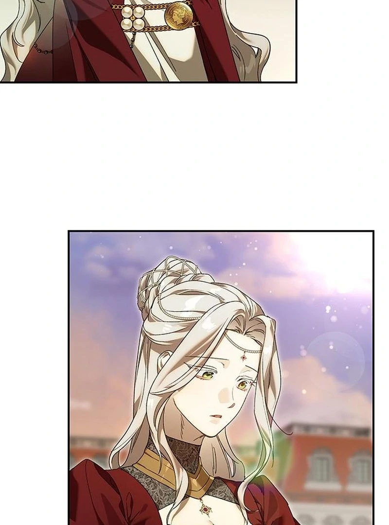 Do Your Best and Regret Chapter 36 413 025