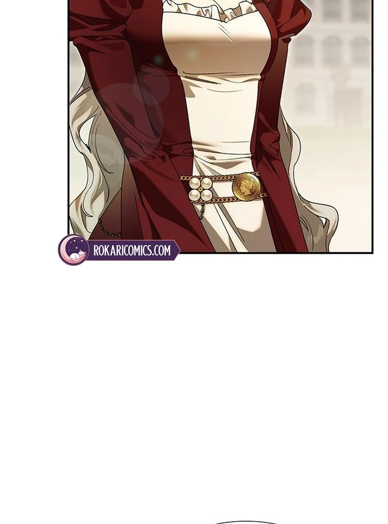 Do Your Best and Regret Chapter 36 414 026