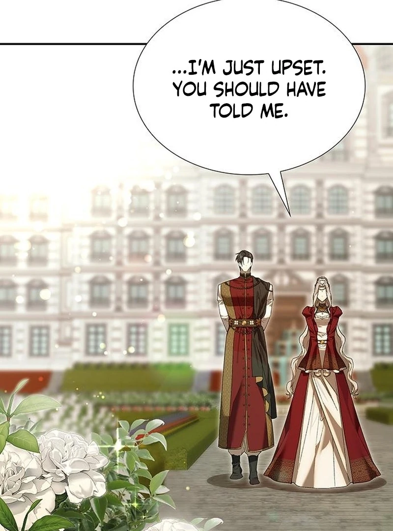 Do Your Best and Regret Chapter 36 415 027