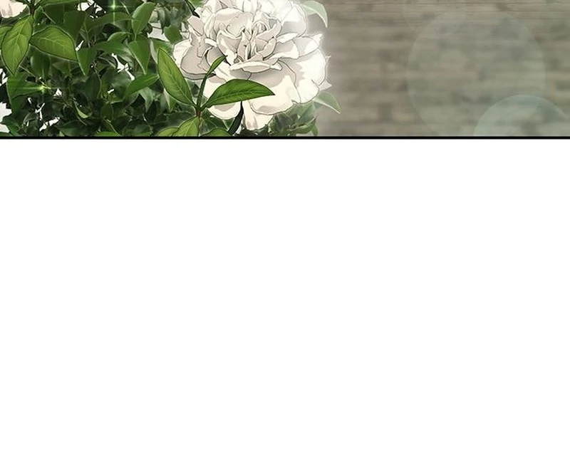 Do Your Best and Regret Chapter 36 416 028