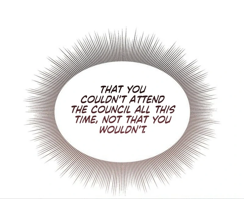 Do Your Best and Regret Chapter 36 417 029