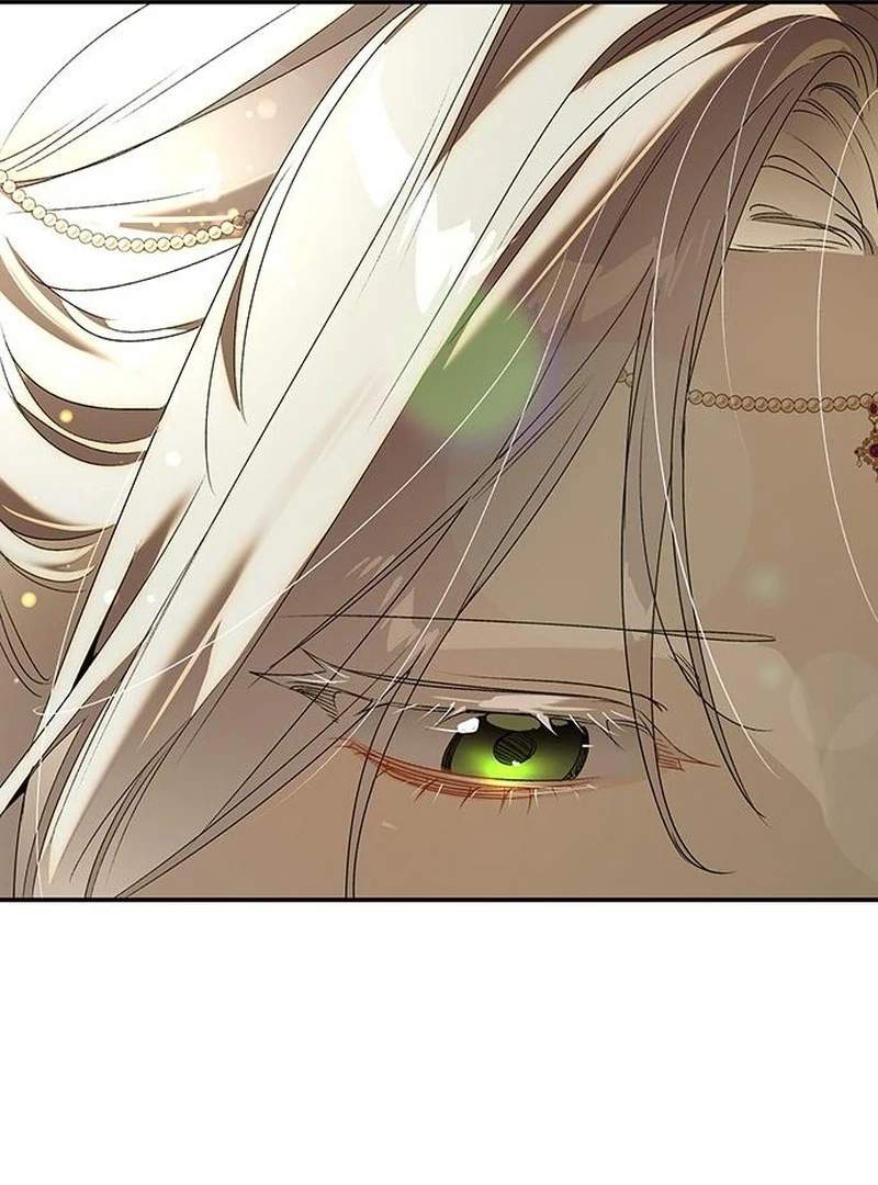 Do Your Best and Regret Chapter 36 418 030