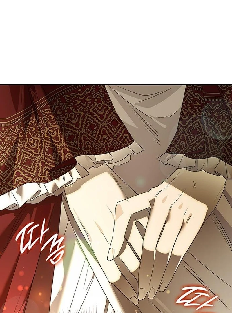 Do Your Best and Regret Chapter 36 419 031