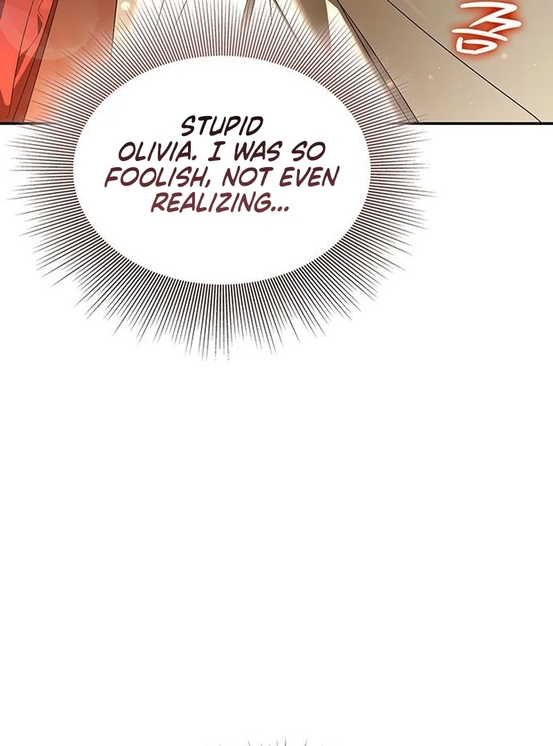 Do Your Best and Regret Chapter 36 420 032