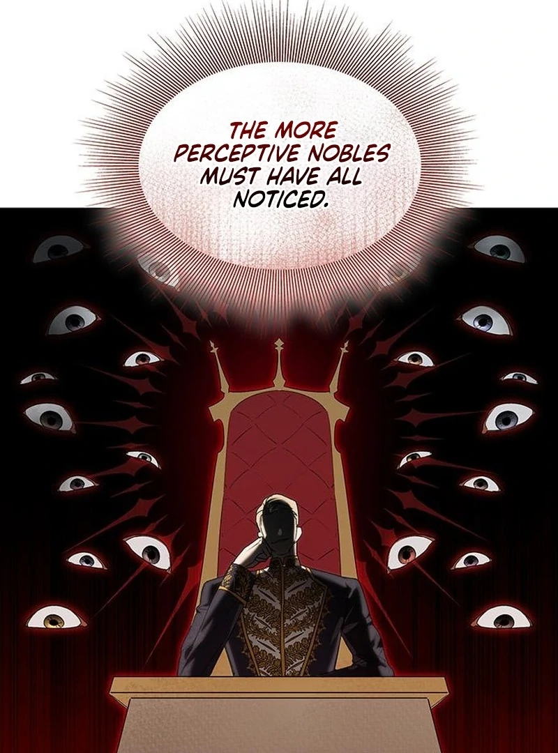 Do Your Best and Regret Chapter 36 421 033