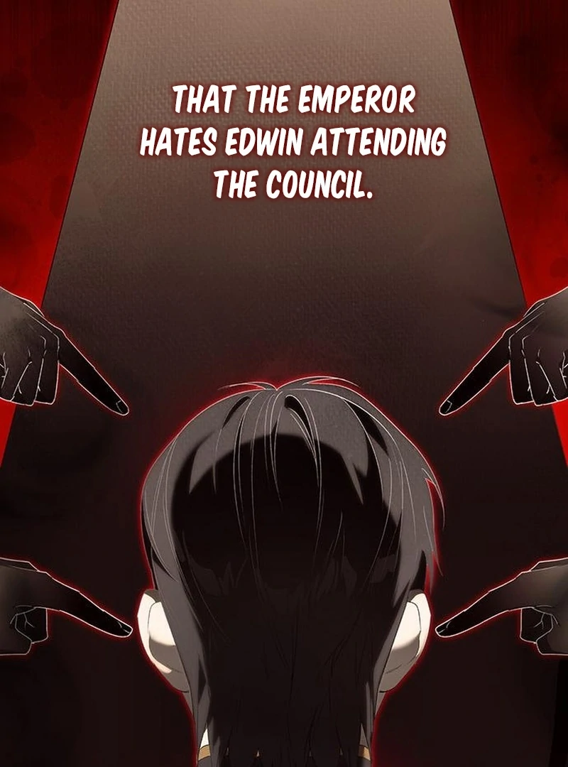 Do Your Best and Regret Chapter 36 422 034