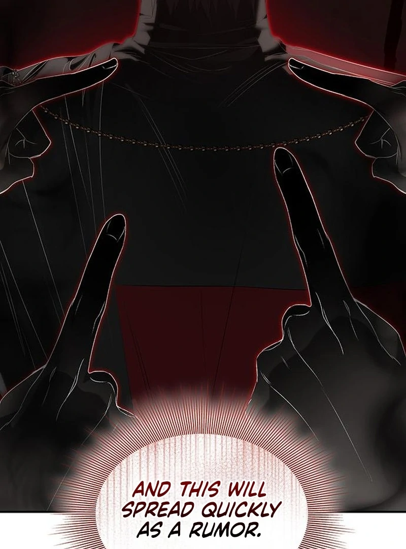 Do Your Best and Regret Chapter 36 423 035