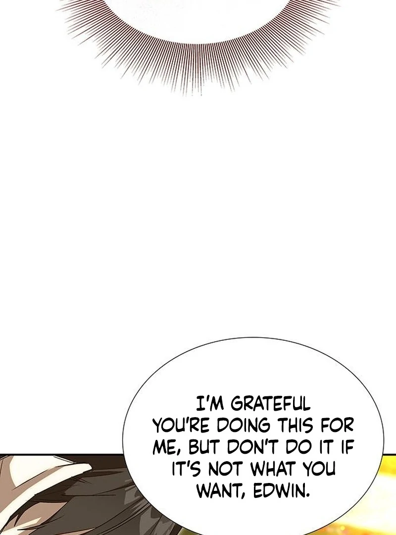 Do Your Best and Regret Chapter 36 424 036