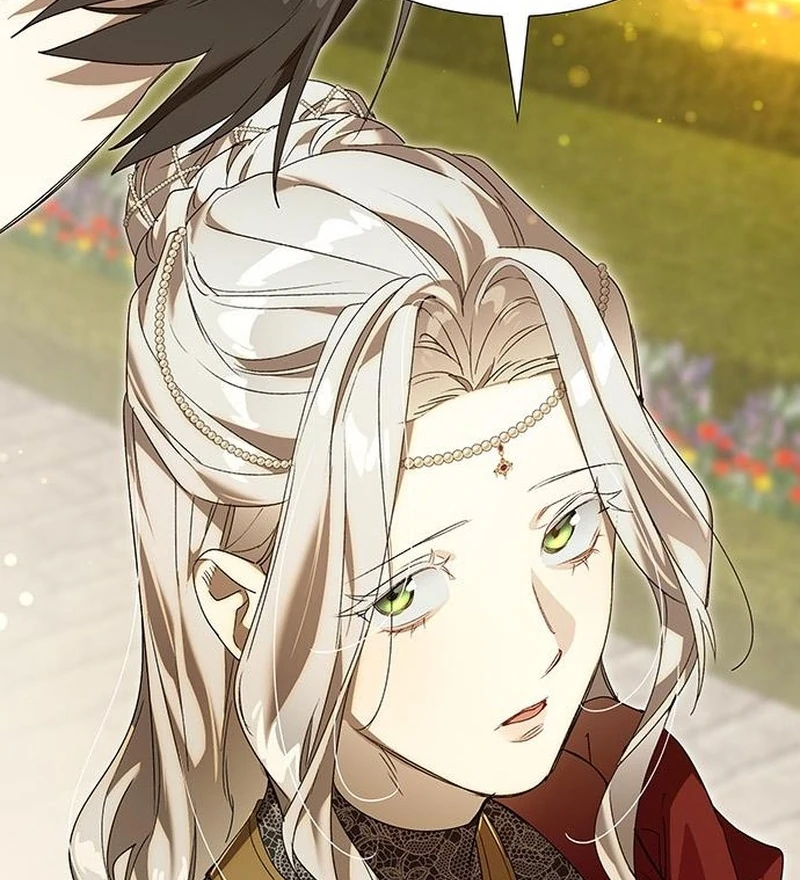 Do Your Best and Regret Chapter 36 425 037