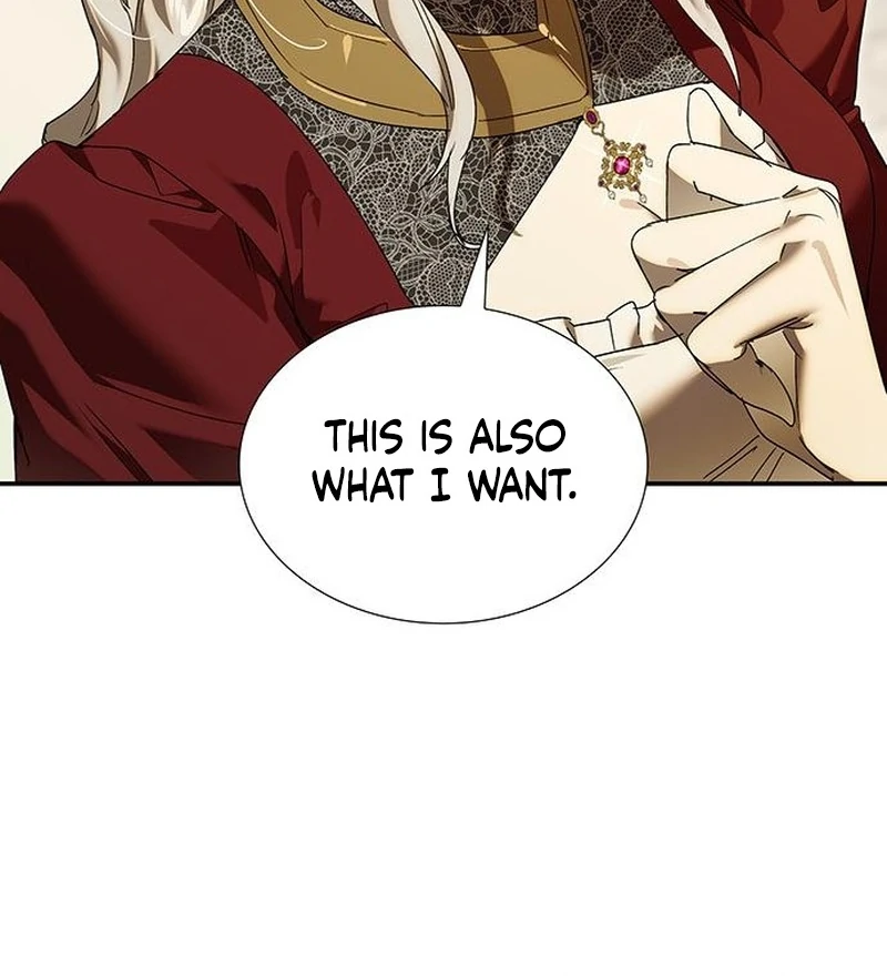 Do Your Best and Regret Chapter 36 426 038