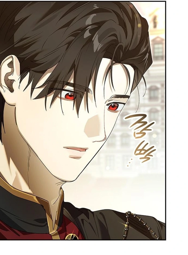 Do Your Best and Regret Chapter 36 427 039