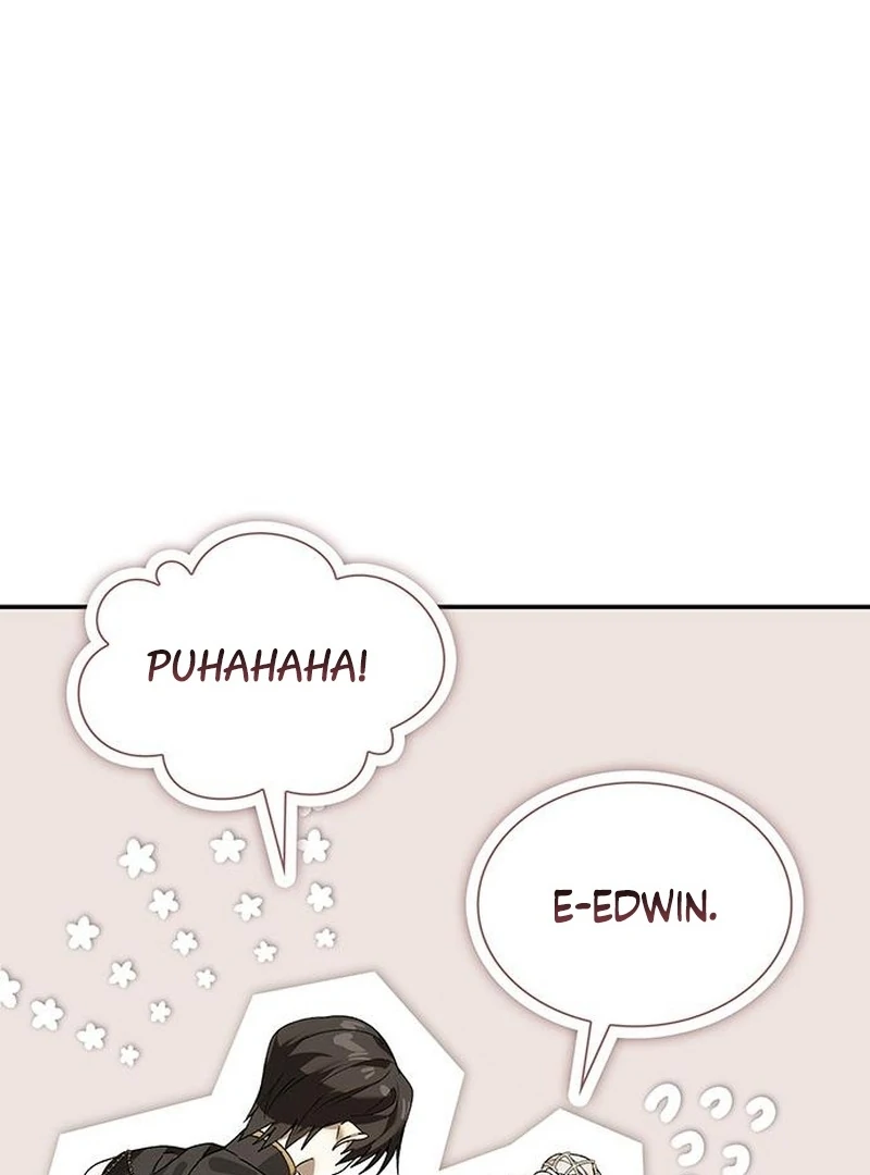 Do Your Best and Regret Chapter 36 428 040