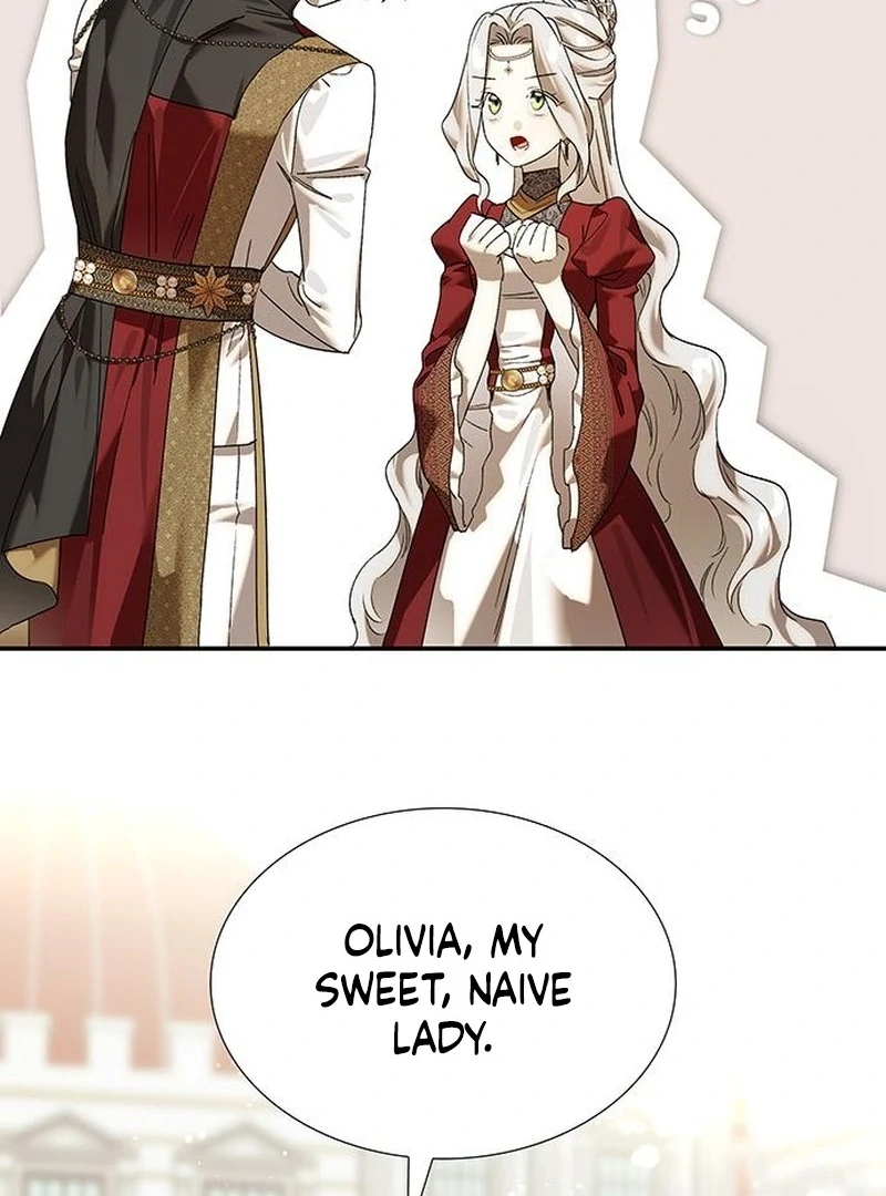 Do Your Best and Regret Chapter 36 429 041