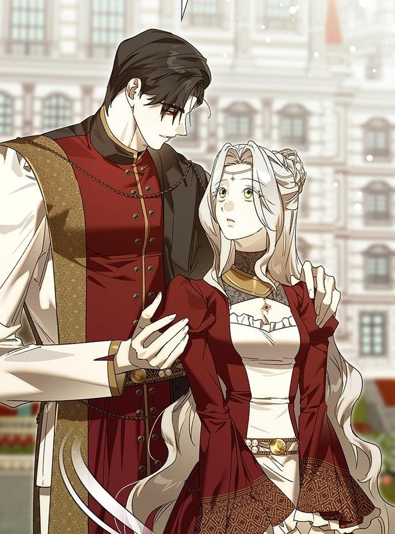 Do Your Best and Regret Chapter 36 430 042