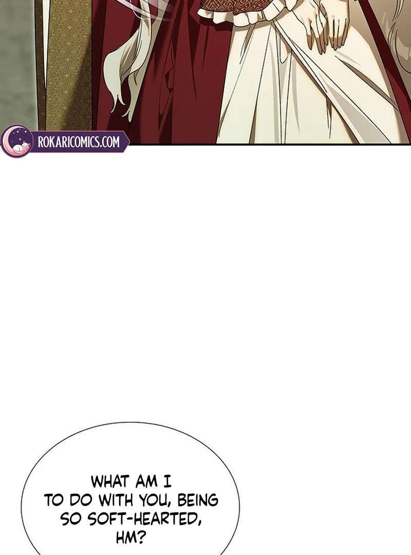 Do Your Best and Regret Chapter 36 431 043