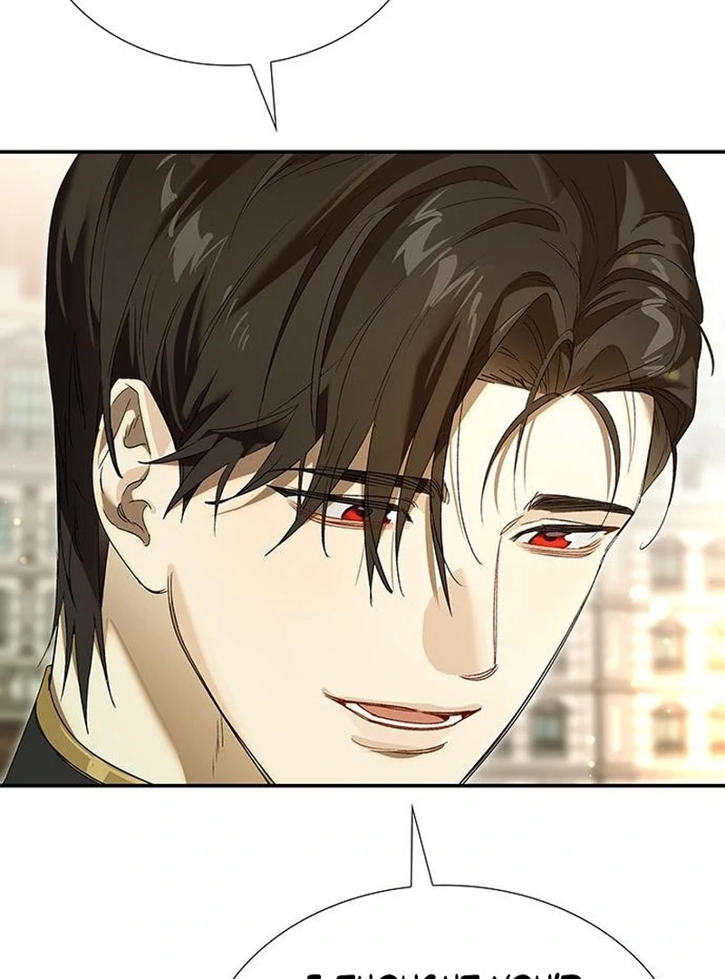 Do Your Best and Regret Chapter 36 432 044