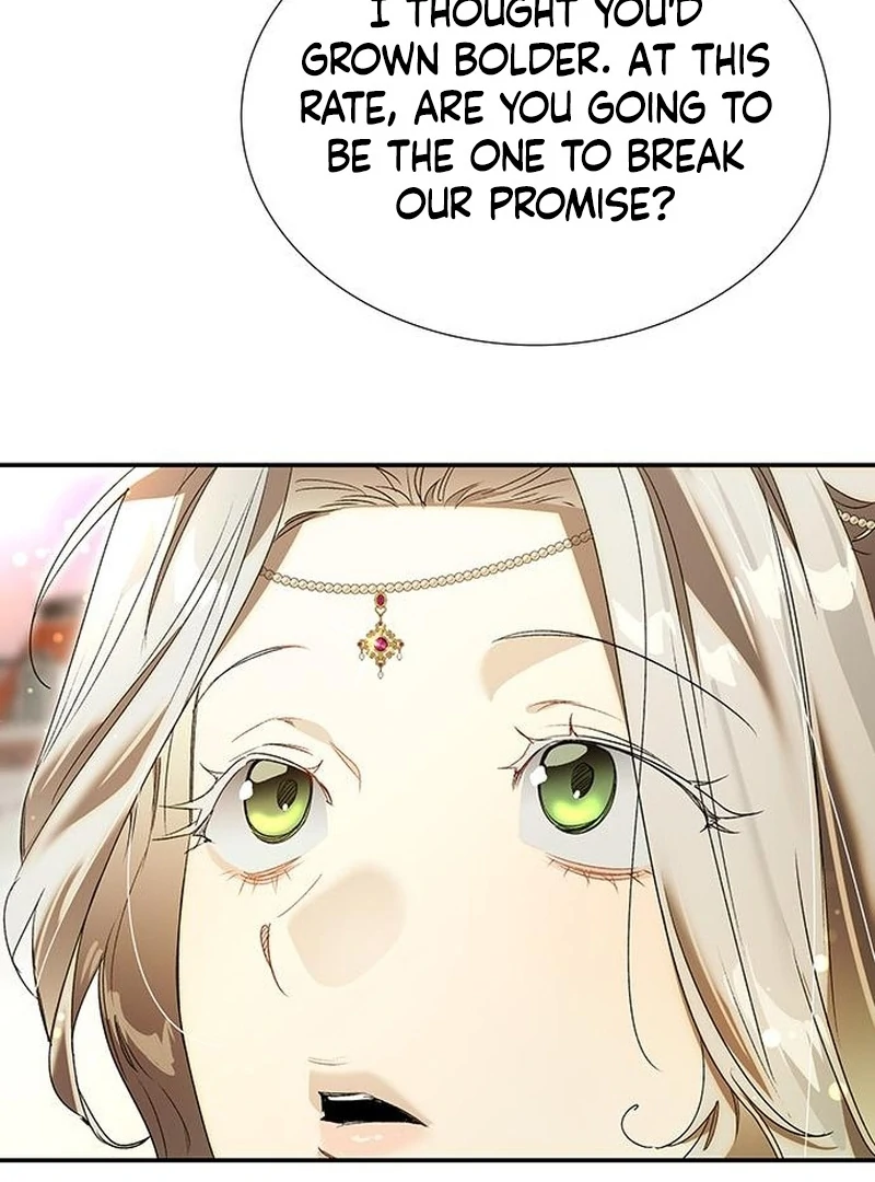 Do Your Best and Regret Chapter 36 433 045