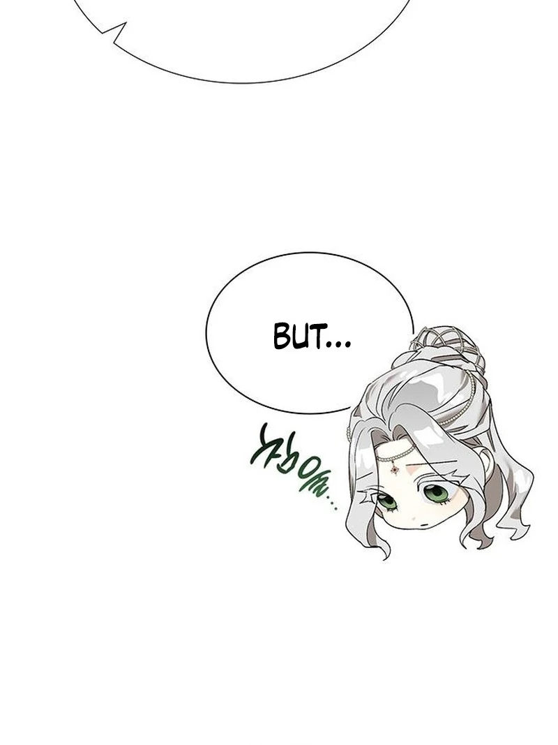 Do Your Best and Regret Chapter 36 435 047